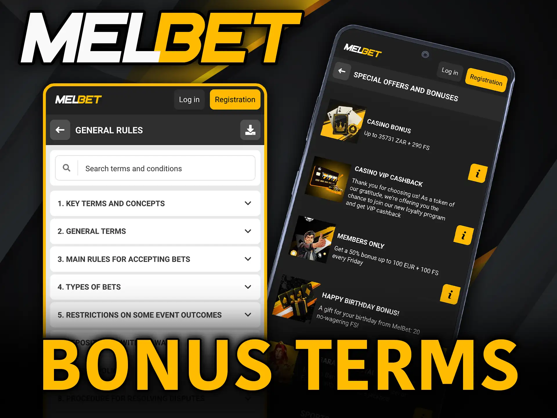 Bonus terms on Melbet app understand rewards clearly.