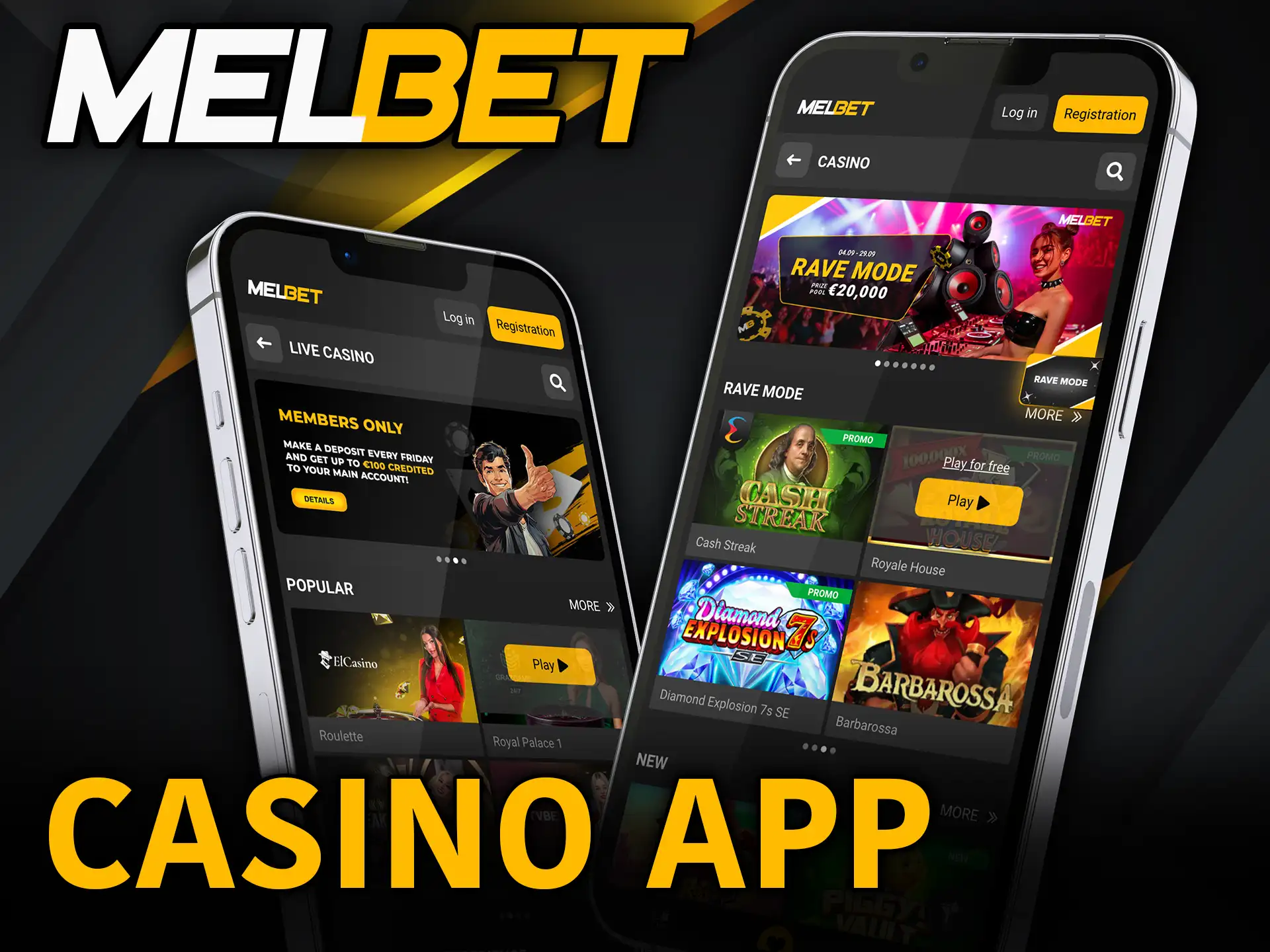 Melbet casino app enjoy slots and live games anywhere.