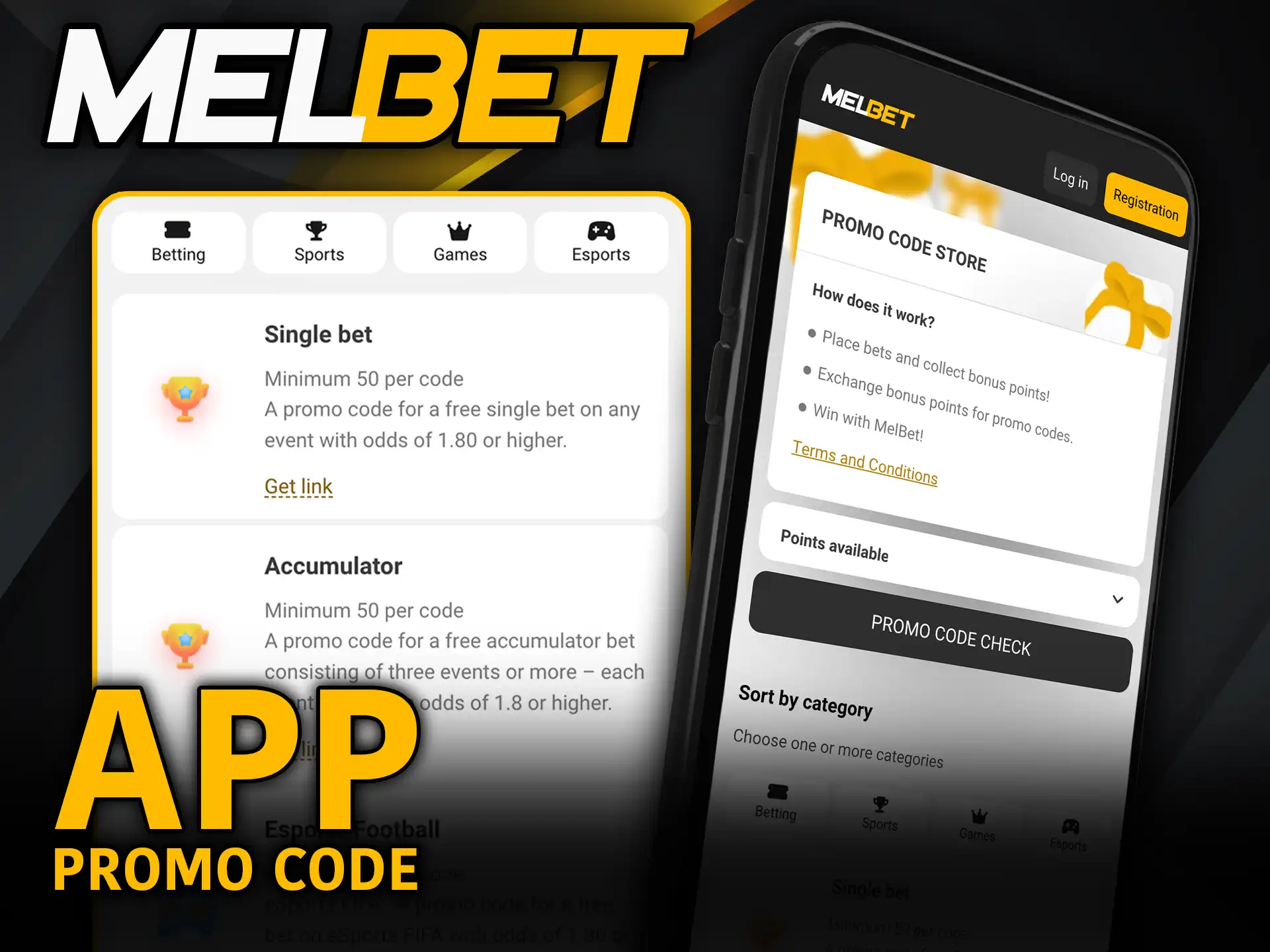 Melbet app promo code unlock bonuses instantly.