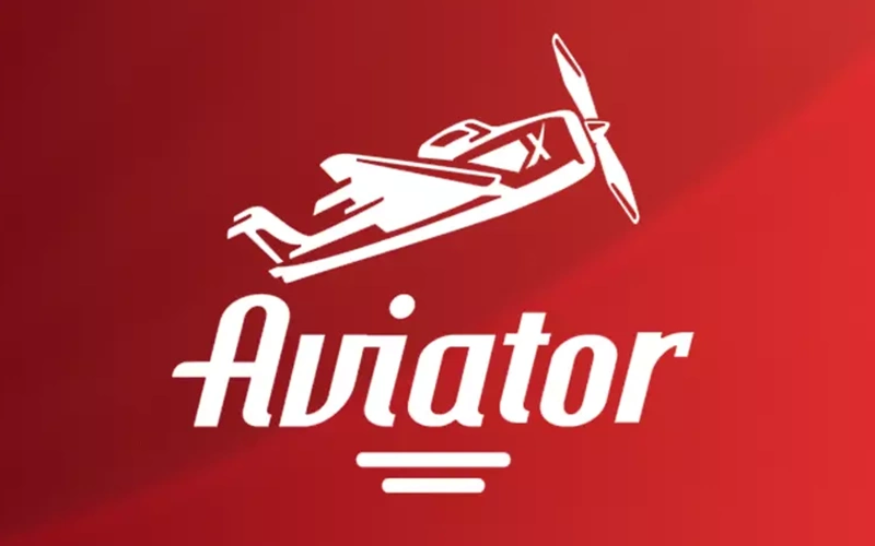 Fly high in Aviator casino games at Melbet.