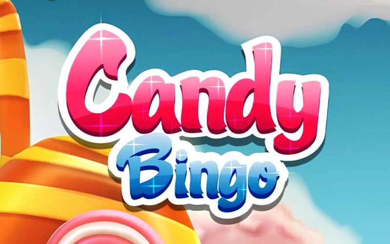 Candy bingo sweet wins at Melbet.