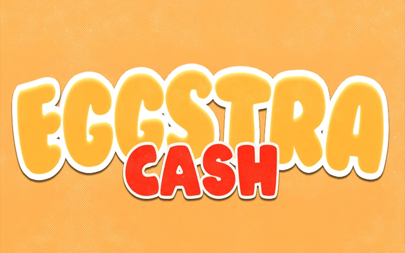 Multiplie tes gains avec Eggstra Cash sur Melbet.