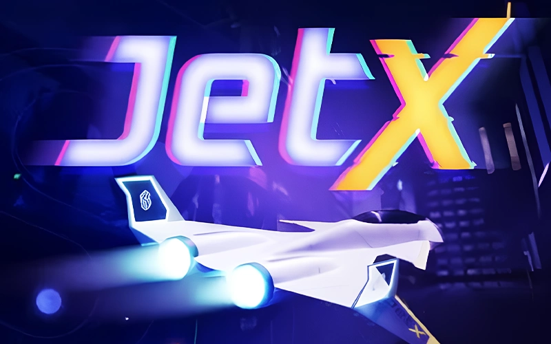 Enjoy JetX casino games with real rewards at Melbet.