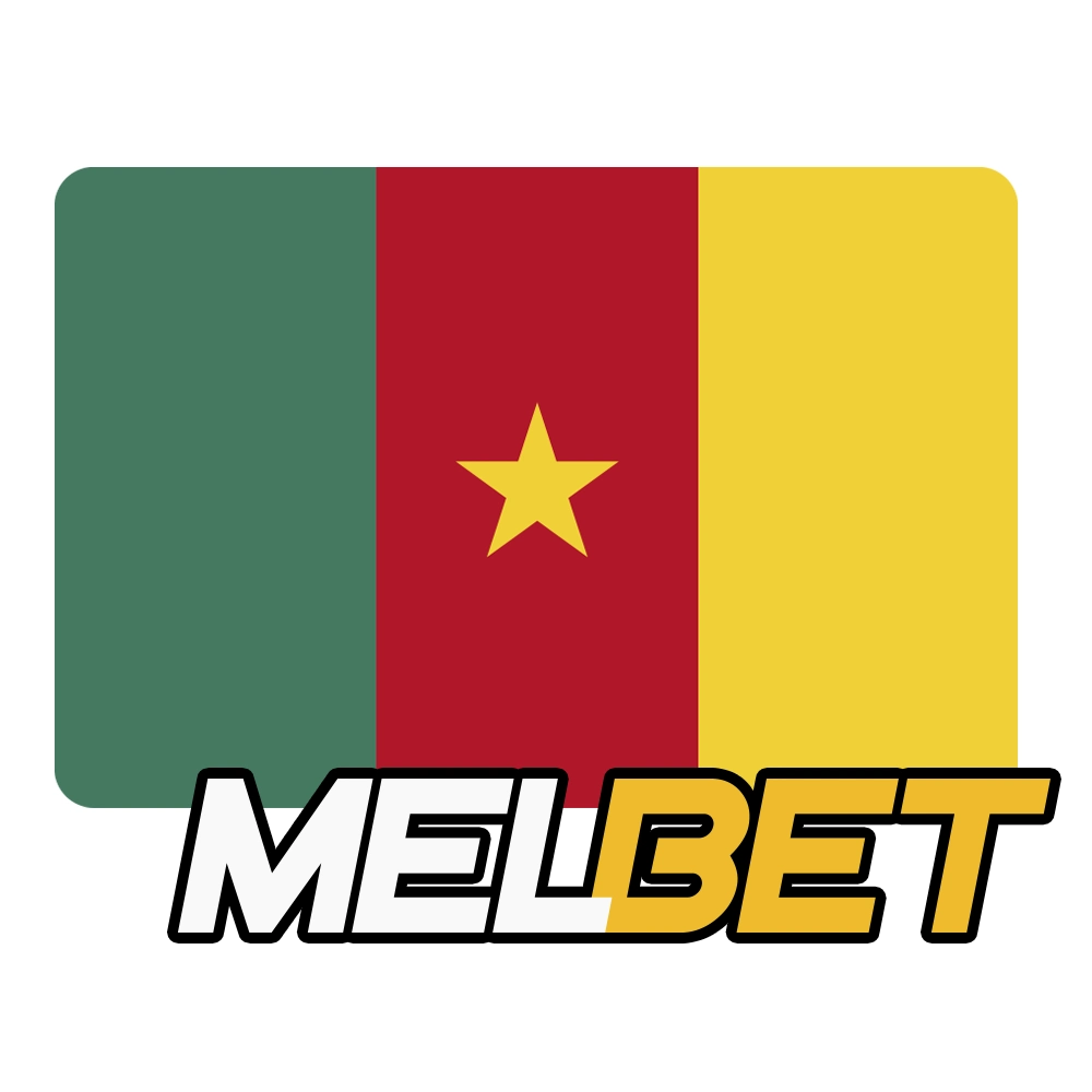 Claim the Melbet welcome bonus on first deposit for sports and casino.