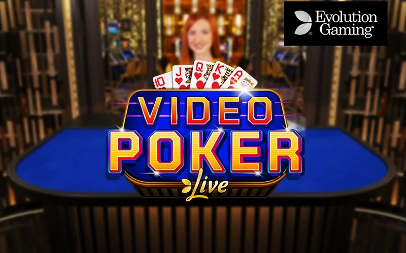 Poker table games with real opponents at Melbet.