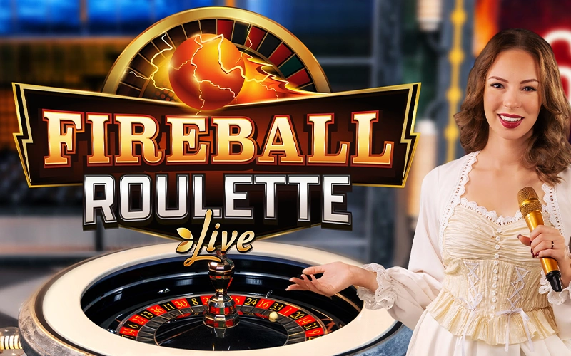 Roulette table games available at Melbet casino.