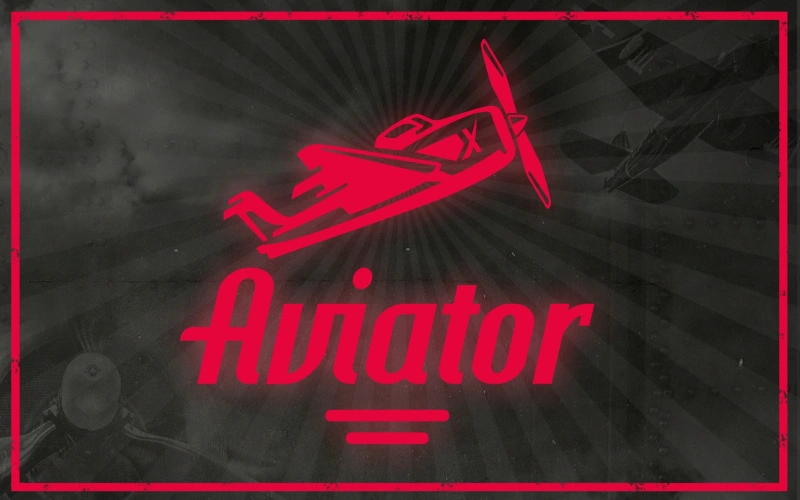 Jouez à Aviator sur Melbet pour obtenir de gros multiplicateurs.