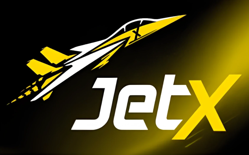 Obtenez de grosses récompenses avec JetX sur Melbet Cameroun officiel.