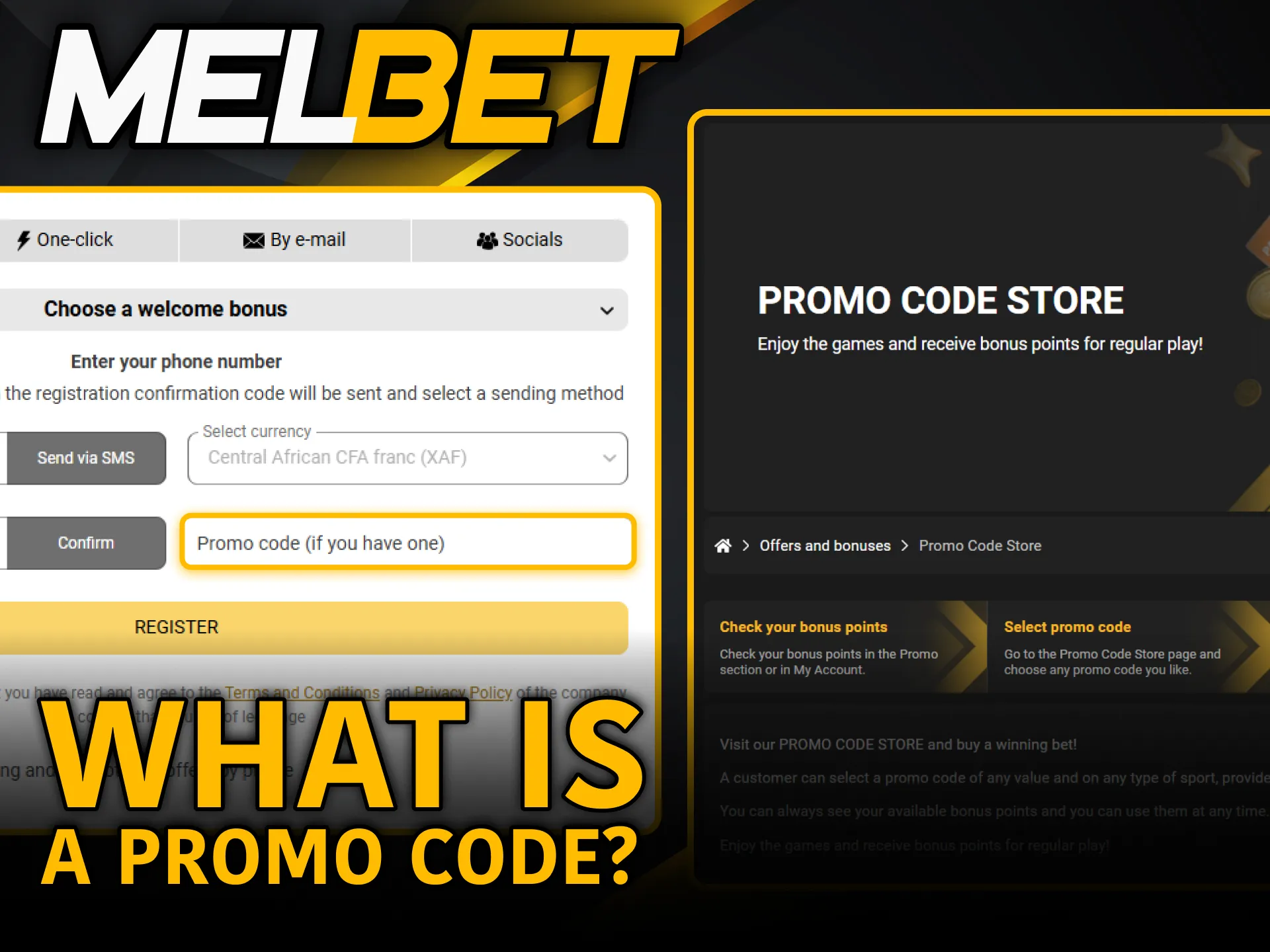 Melbet promo codes unlock extra rewards and special betting advantages.