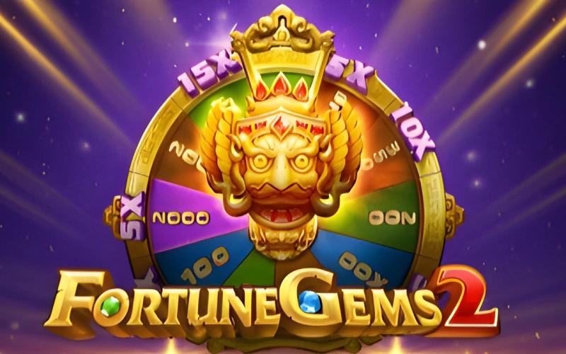 Smash shiny crystals in Gemblitz Bonanza part of Melbet casino games.