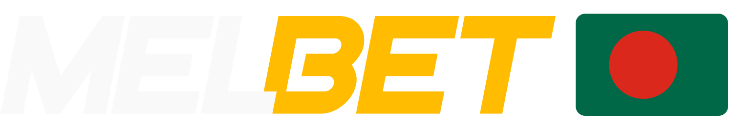 Melbet online casino and bookmaker available for players in Bangladesh.