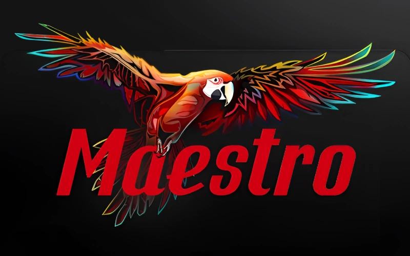 Time your cashouts playing unique Maestro inside Melbet Casino Crash Games.